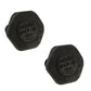 John Deere Original Equipment Bolt - W12064