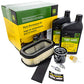 John Deere 425 Lawnmower Home Maintenance Kit - LG187