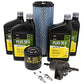 John Deere Original Equipment Maintenance Kit #LG274