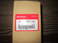 Honda OEM Carburetor - 16100-ZM7-D25