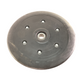 John Deere Original Equipment Tire and Wheel - AN282296