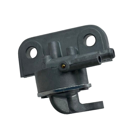 Honda Original Equipment Petcock Assy - 16950-ZC0-015