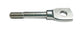 John Deere Original Equipment Eyebolt - VG11313