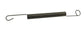John Deere Original Equipment Spring - M803410
