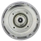 John Deere AM141457 Spindle 1400 1500 F735 657 667 717 727 777 797 Z665 Mowers