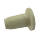 John Deere Original Equipment Isolator - M803474