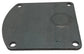 John Deere Original Equipment Cover - MIU13921,1