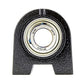 John Deere Original Equipment Bearing - AM143610,1