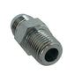 John Deere Original Equipment Fitting - R26892