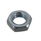 John Deere Original Equipment Nut -M152147