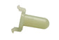 John Deere Original Equipment Sleeve - PT9996
