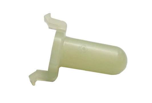 John Deere Original Equipment Sleeve - PT9996