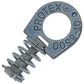 John Deere Original Equipment Clip - AM102018