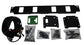 John Deere Original Equipment Mounting Parts - BM25035