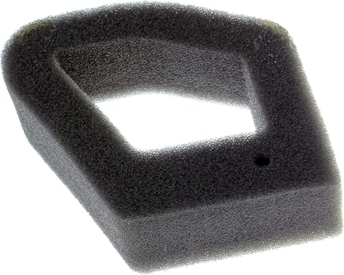 Honda Element Air Cleaner - 17211-Z0Z-000