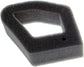 Honda Element Air Cleaner - 17211-Z0Z-000