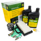 John Deere LG263 Maintenance Kit