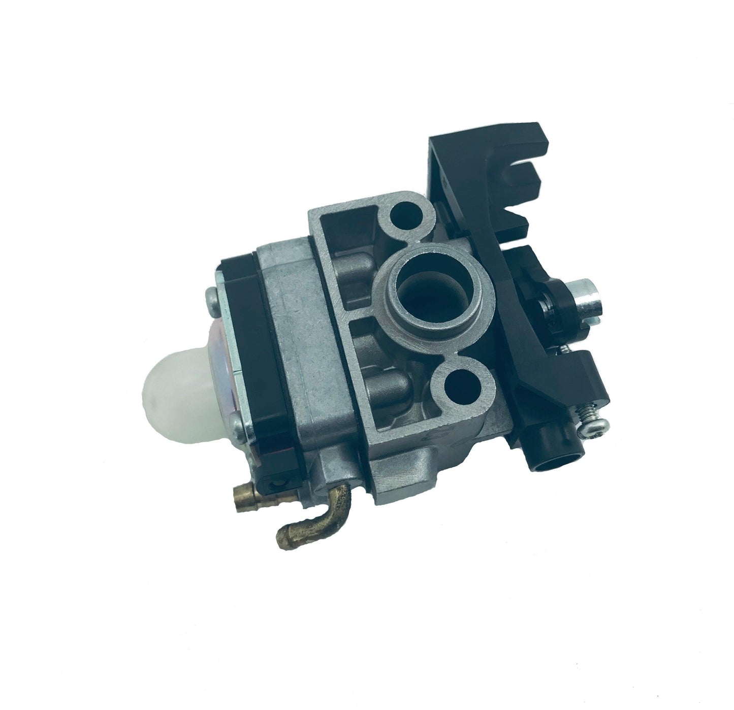 Honda Carburetor (WYB 6F) - 16100-Z0H-053,1