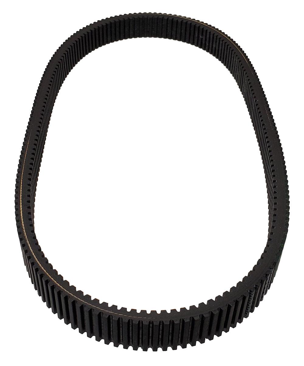 John Deere Original Equipment V-Belt #M152632