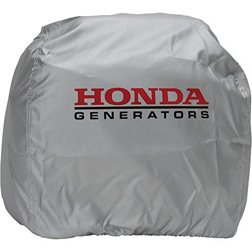 Honda Universal Generator Cover - 08P57-Z25-500
