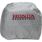 Honda Universal Generator Cover - 08P57-Z25-500