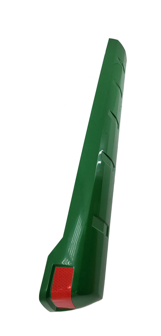 John Deere Original Equipment Extension - AM138785