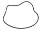 John Deere Original Equipment Seal - T404210