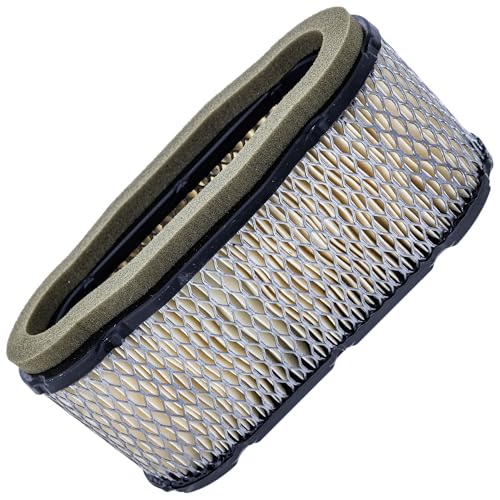 John Deere Original Equipment Filter Element - M150949