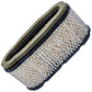 John Deere Original Equipment Filter Element - M150949