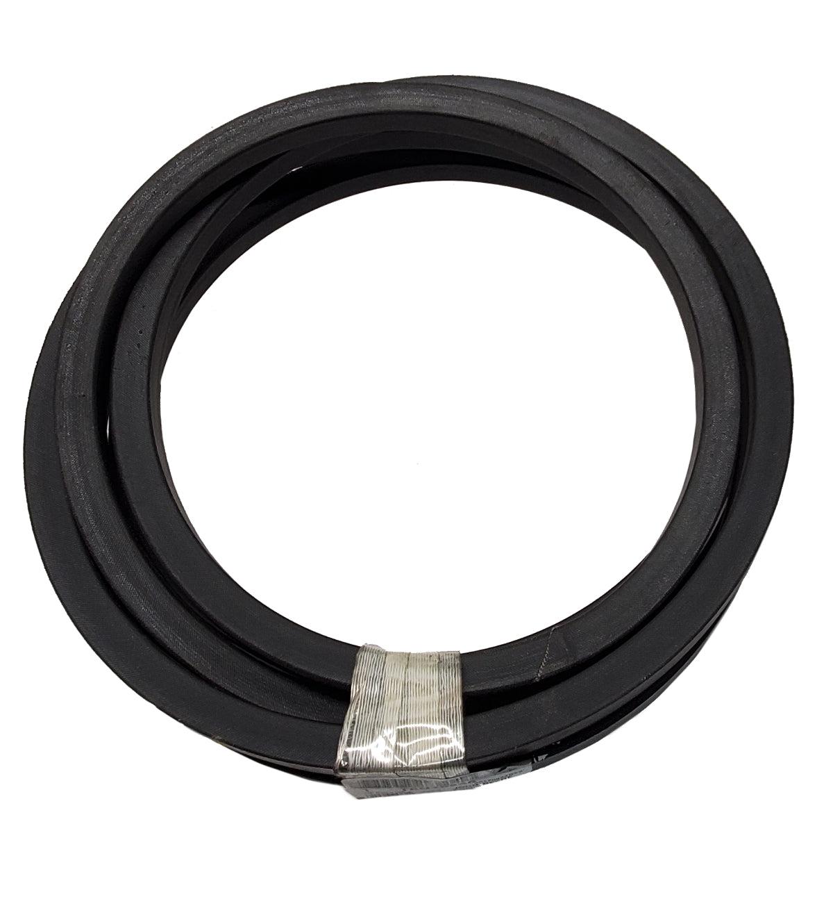 John Deere Original Equipment V-Belt #TCU16036