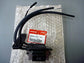 Honda Original Equipment Ignition Coil Assy - 30500-ZA0-701