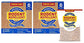 Fresh Cab (2 BOXES) Botanical Rodent Repellent - B1PMFCS12,2