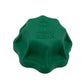 John Deere Original Equipment Filler Cap - AL76661
