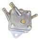 Honda OEM Fuel Pump - 16700-ZJ1-003
