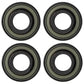 John Deere Original Equipment Ball Bearing #JD9217 (4-Pack)