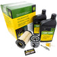 John Deere Original Equipment Filter Kit #LG271