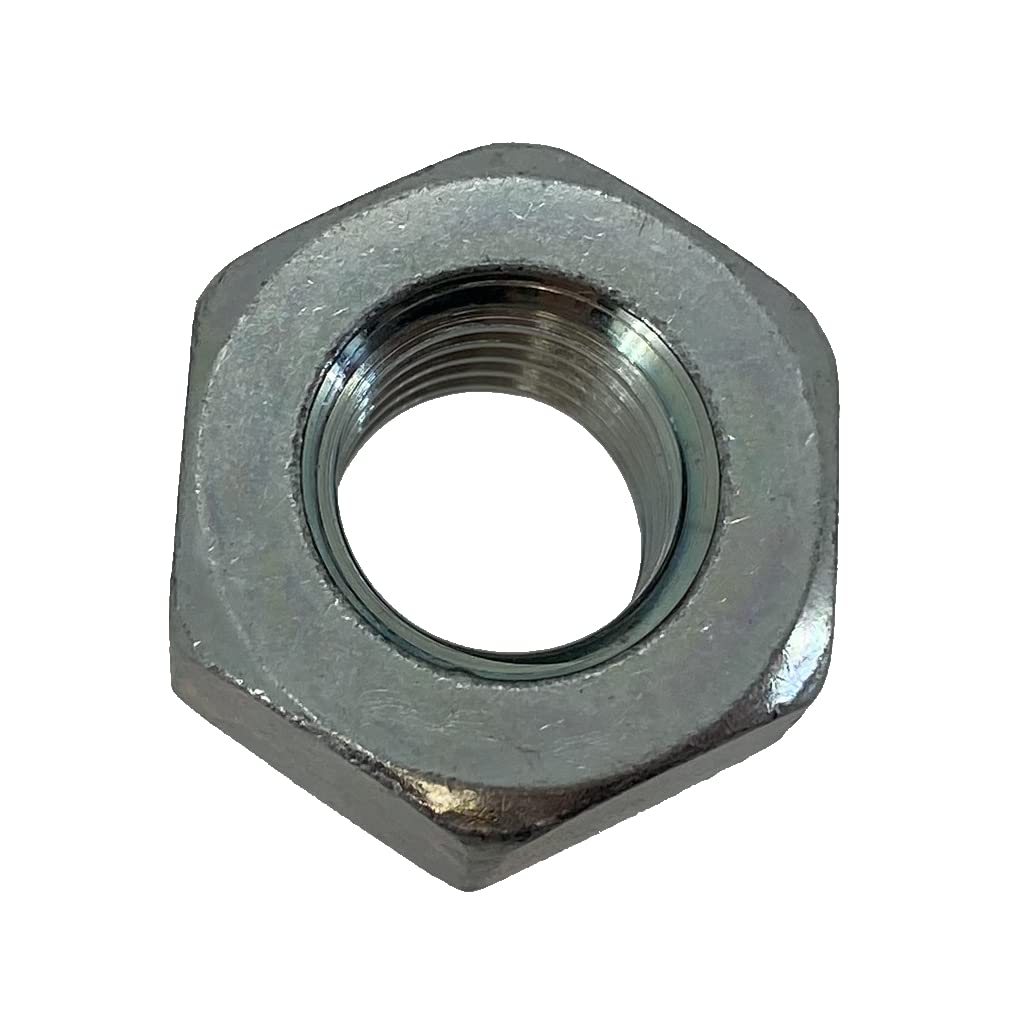 John Deere Original Equipment Nut - 14H800