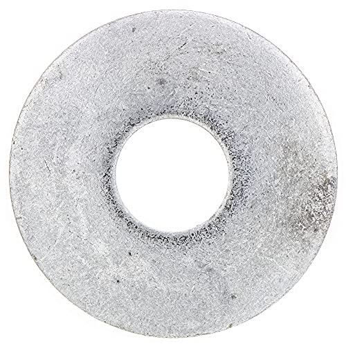 John Deere Original Equipment Washer - M131419