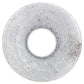 John Deere Original Equipment Washer - M131419