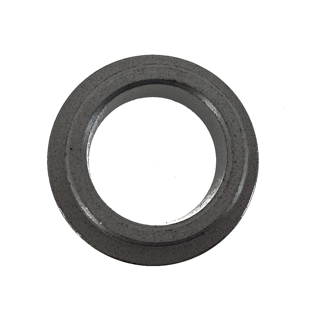 John Deere Original Equipment Bushing - M117856