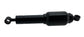 John Deere Original Equipment Gas Operated Cylinder - AM121646