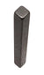 John Deere Original Equipment Shaft Key - M144799