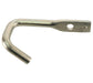 John Deere Original Equipment Guide - GX26318