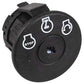 John Deere Original Equipment Switch - GY00191