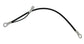 John Deere Original Equipment Cable - GY21750