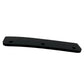 Honda Original Equipment Blower Rubber - 72521-747-A10