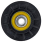John Deere Original Equipment Pulley - AUC20588