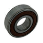 John Deere Original Equipment Ball Bearing - JD9459