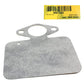 John Deere Original Equipment Gasket - M97202