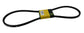 John Deere Original Equipment V-Belt - UC28182